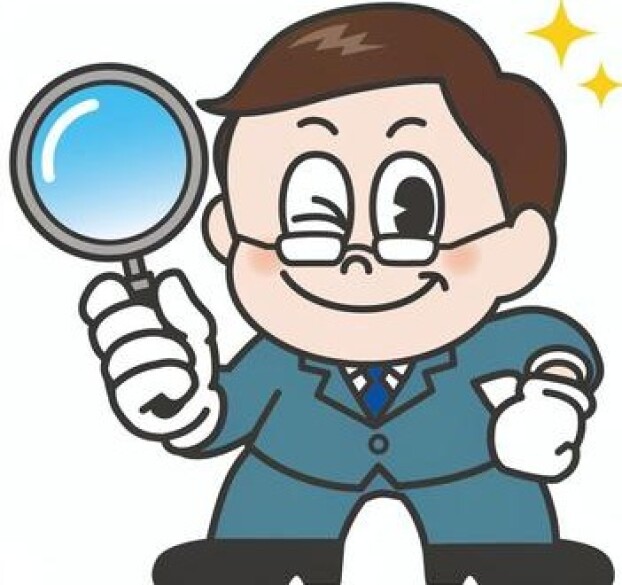 中古カメラ出張査定/買取