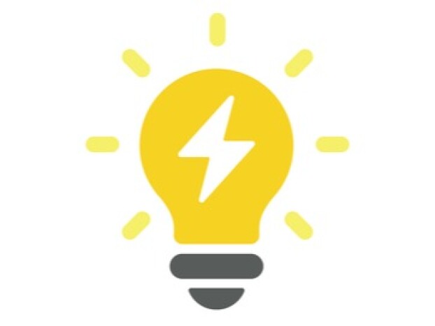 新電力見直し相談会開催☆