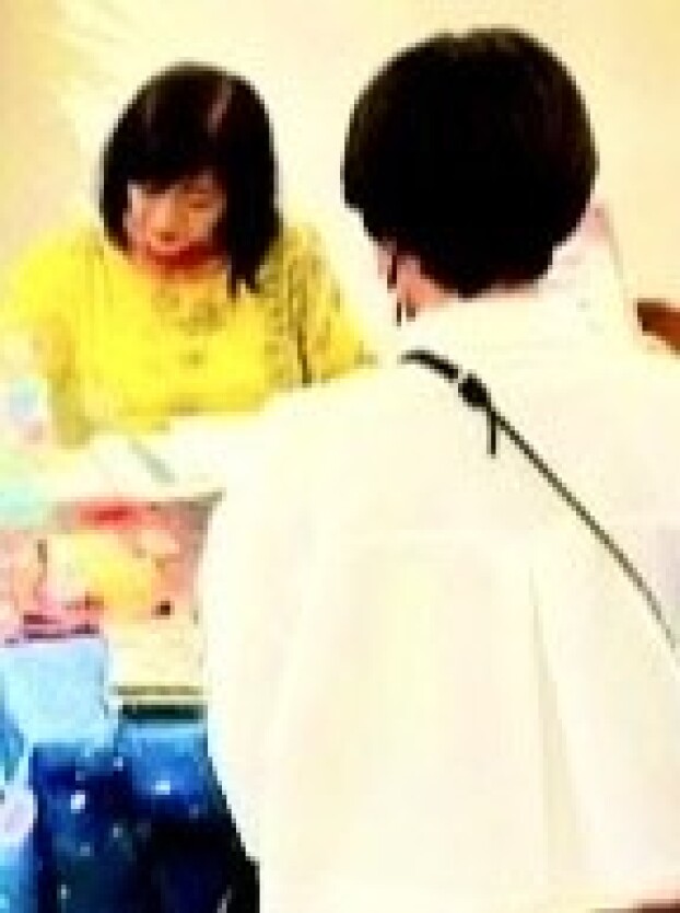 奈央み。先生による占い鑑定（四柱推命・姓名判断・九星気学）