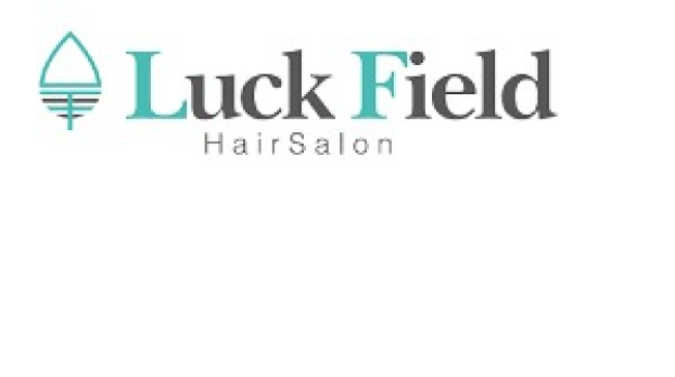 Luck Field
