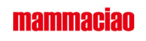 mammaciao