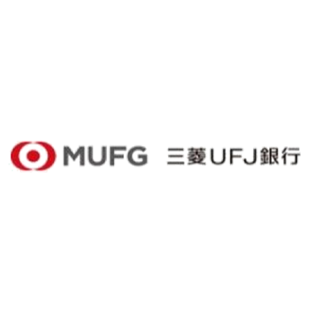 三菱UFJ銀行ATM