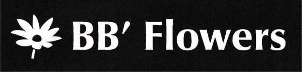 ＢＢ’ Ｆｌｏｗｅｒｓ