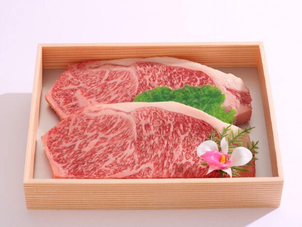 京都嵐山　中村屋