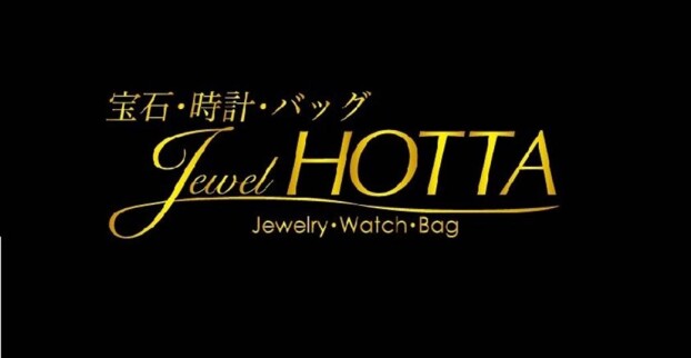 Jewel HOTTA