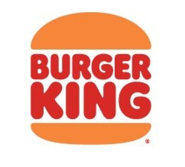 バーガーキング