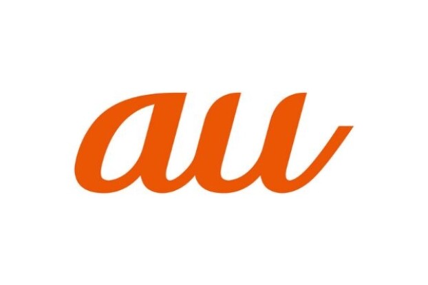 ａｕショップ