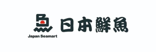 日本鮮魚
