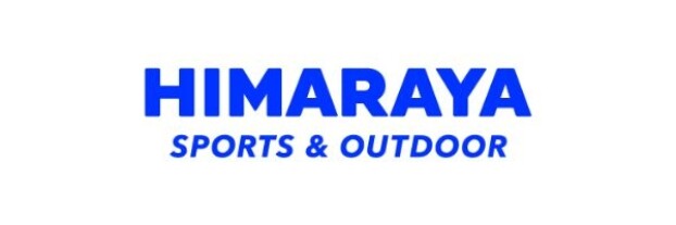 ヒマラヤスポーツ