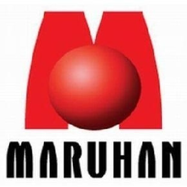 マルハン周南店