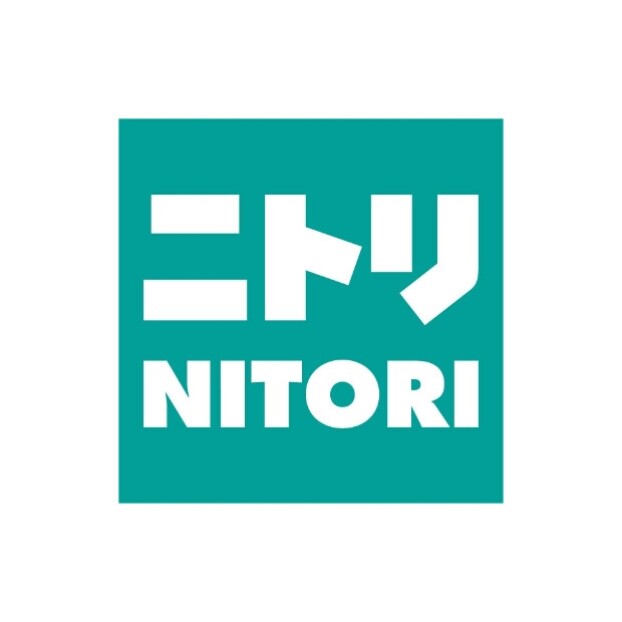 ニトリ　イオンタウン周南店
