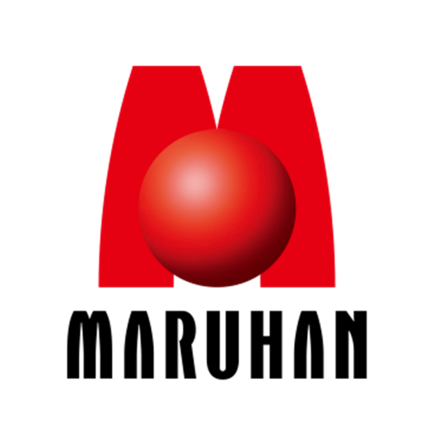 マルハン周南店