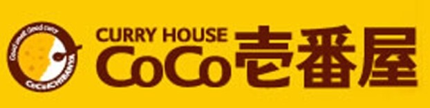 CoCo壱番屋