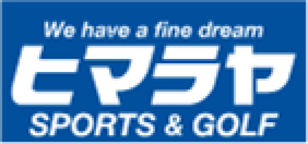 ヒマラヤ