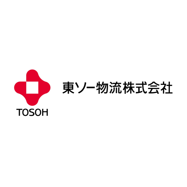 東ソー物流株式会社 　保険事業本部　保険部　南陽保険課
