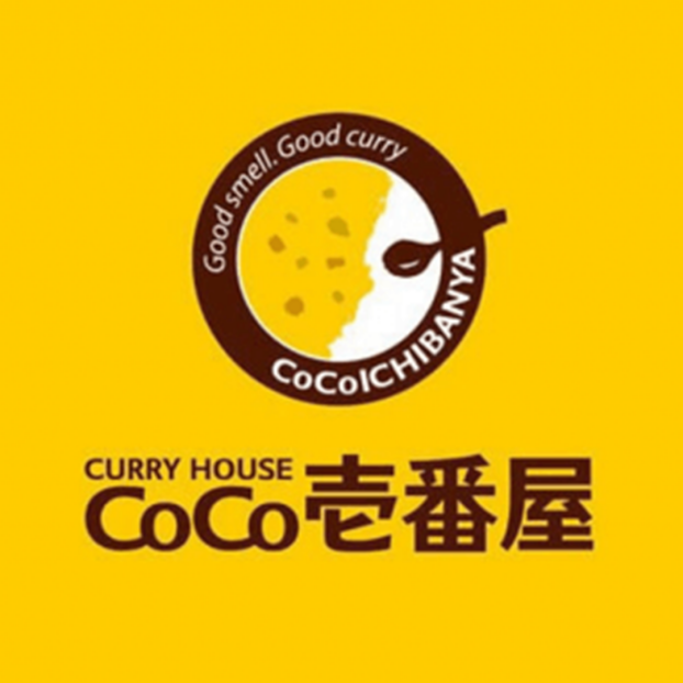 CoCo壱番屋