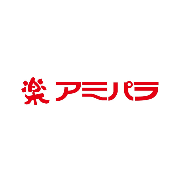 アミパラ 新南陽店