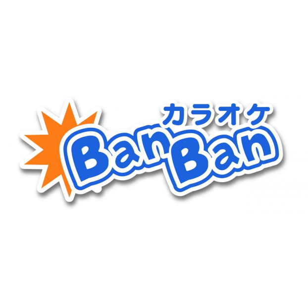 カラオケBanBan