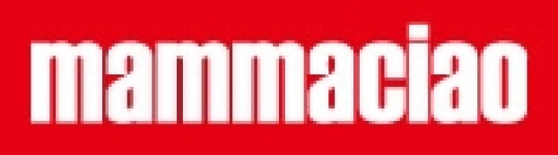 大型コインランドリー　mammaciao