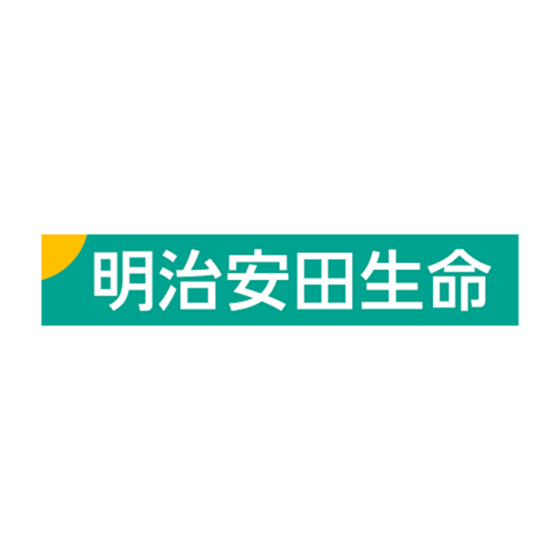 明治安田生命保険相互会社　南陽営業所