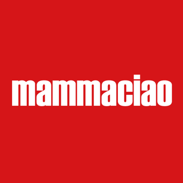 大型コインランドリー　mammaciao