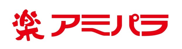 アミパラ 新南陽店