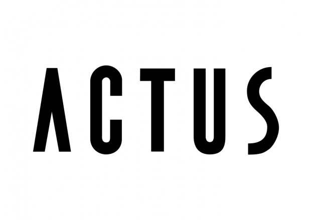 ACTUS山口店