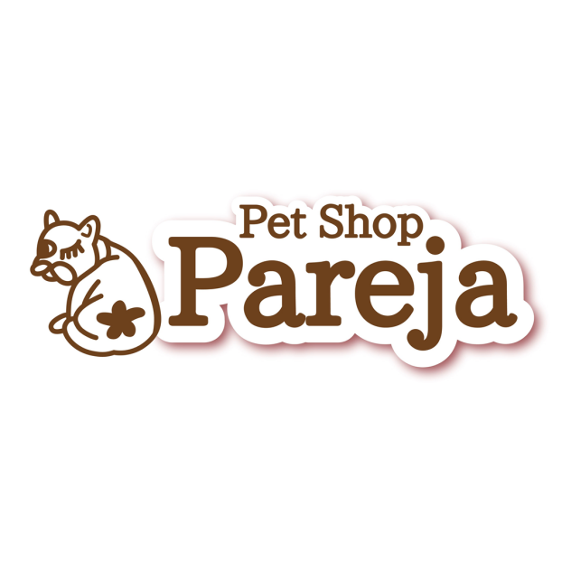 Pareja（パレハ）