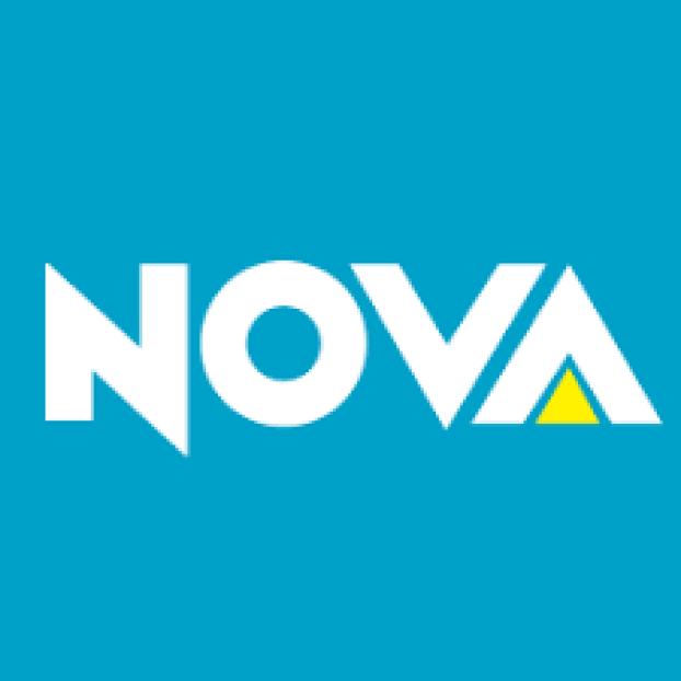 【閉校】NOVA