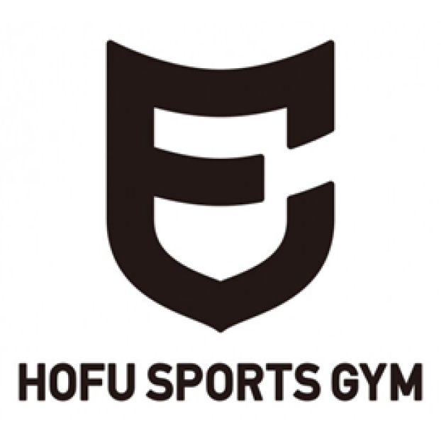 防府スポーツジム