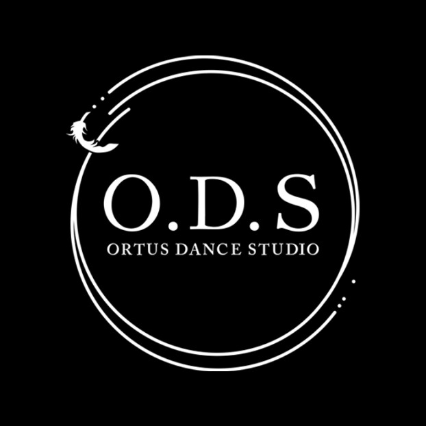 ORTUS DANCE STUDIO