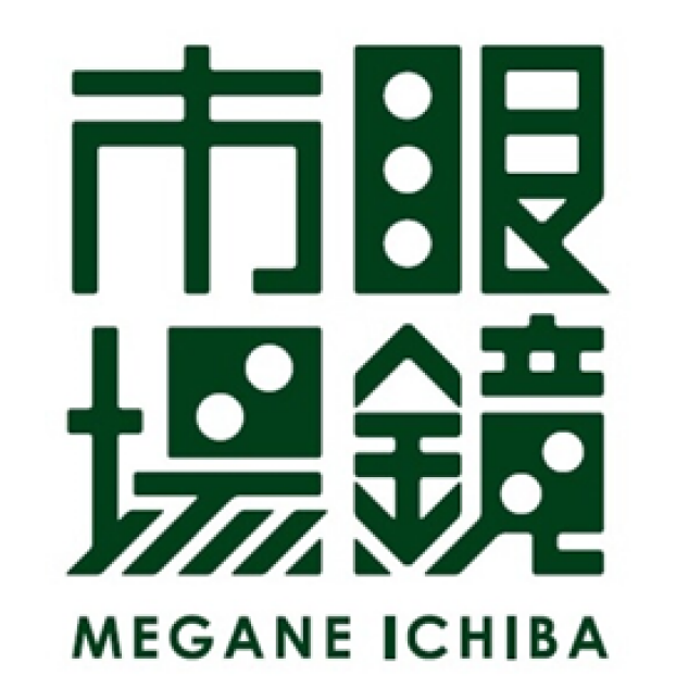 眼鏡市場