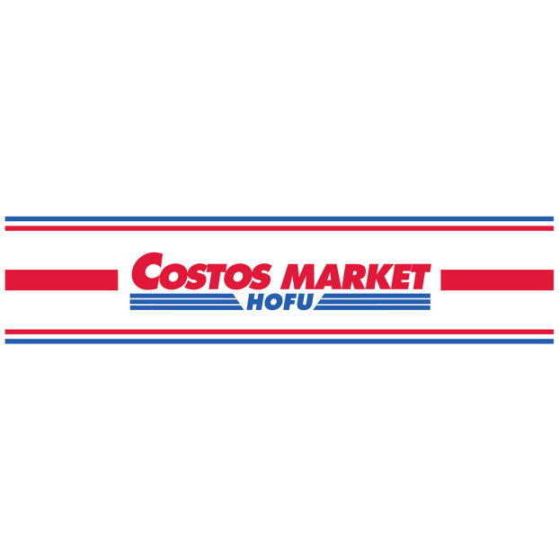 COSTOSMARKET