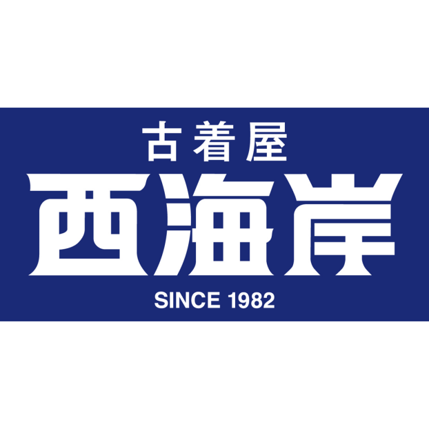 西海岸