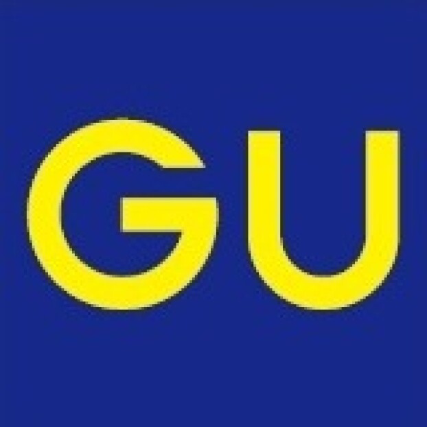 GU