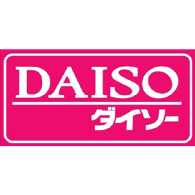 ダイソー