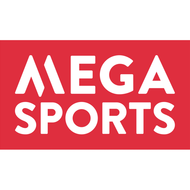 メガスポーツ