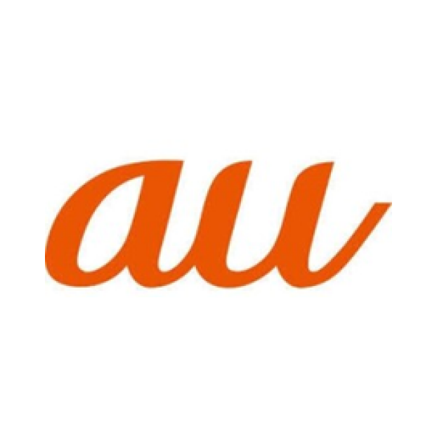 auショップ