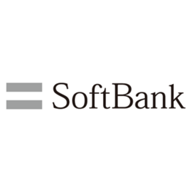 SoftBank