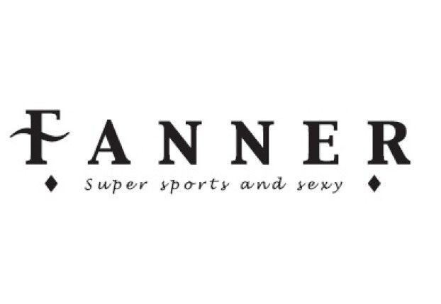 FANNER
