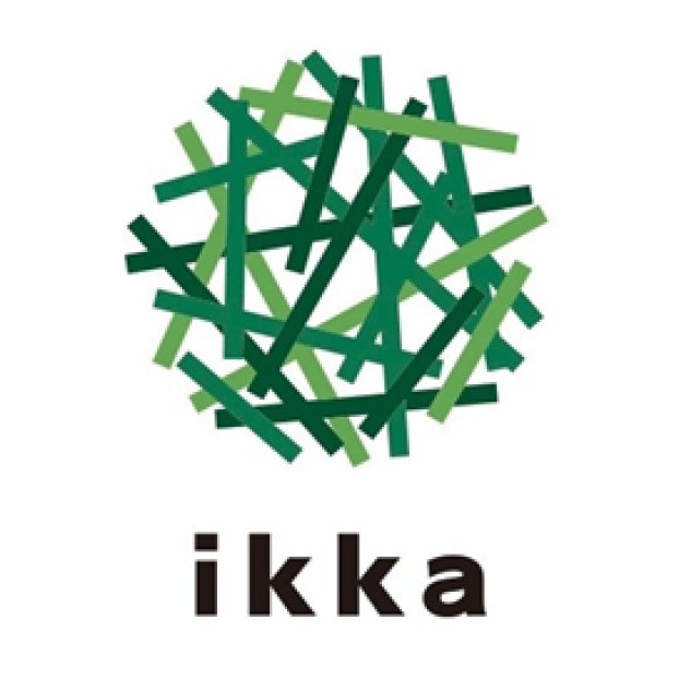 ikka