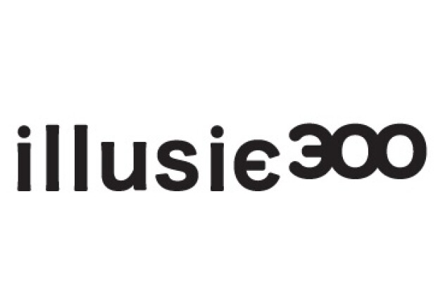 illusie300
