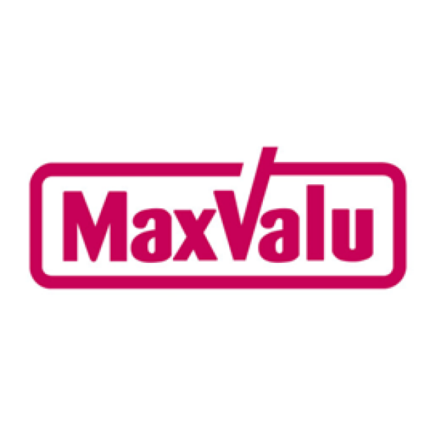 マックスバリュ　イオンタウン防府店