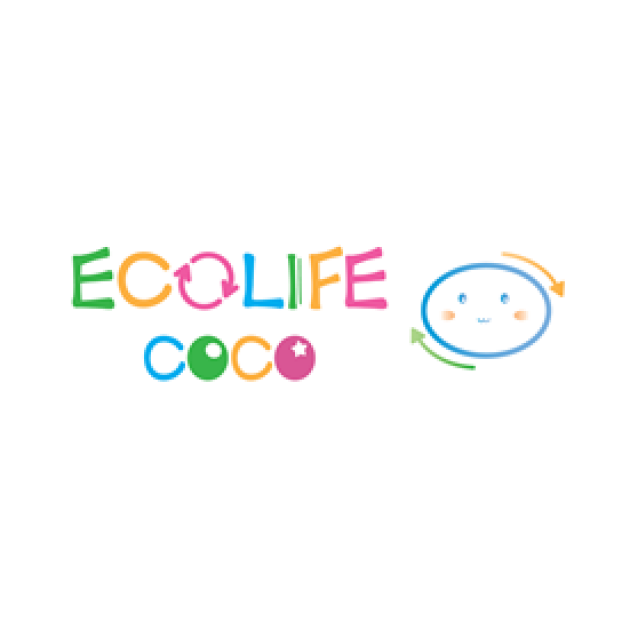 ECOLIFE COCO