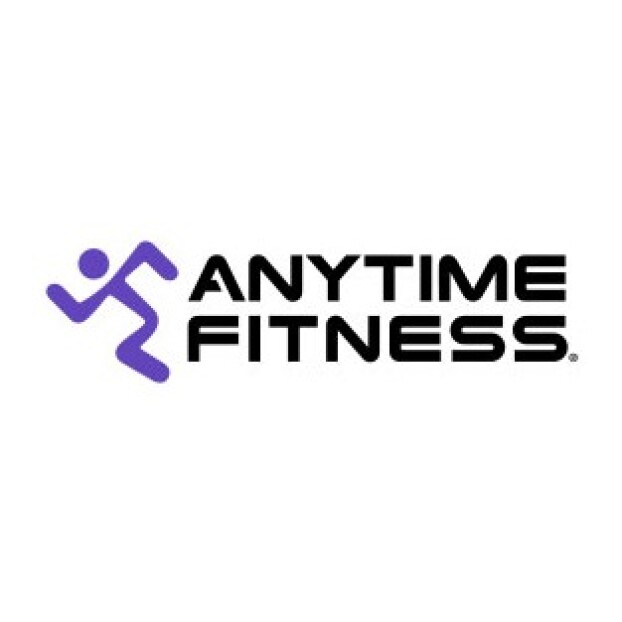エニタイムフィットネス
