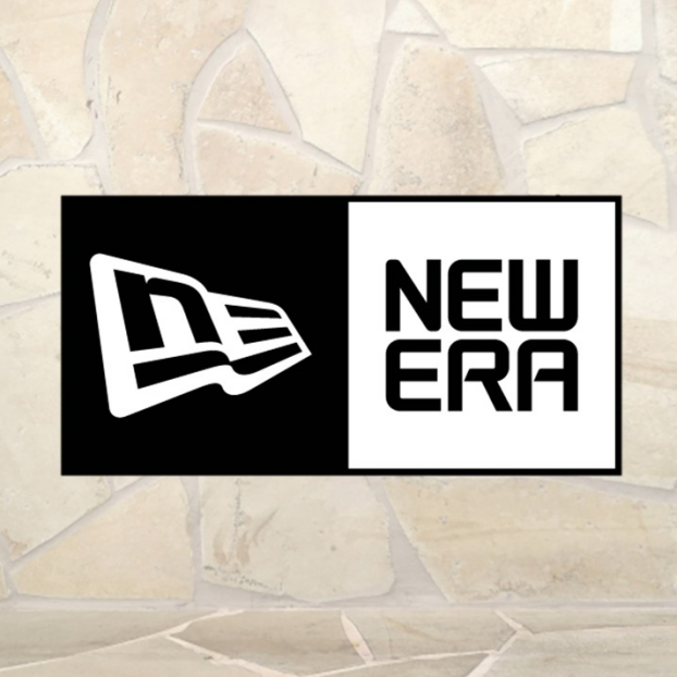 NEW ERA 新作✨