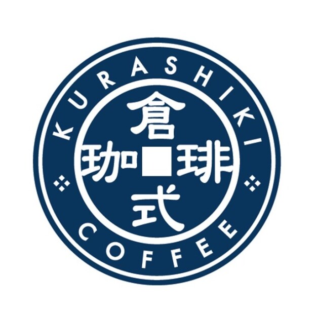 倉式珈琲店