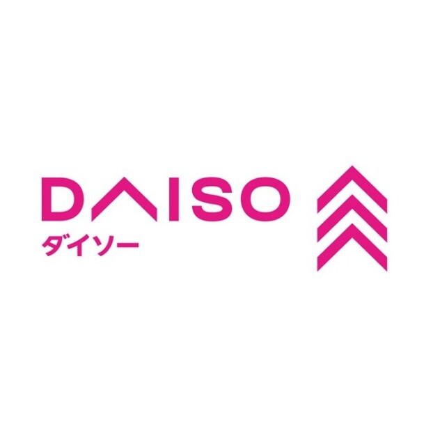 ダイソー