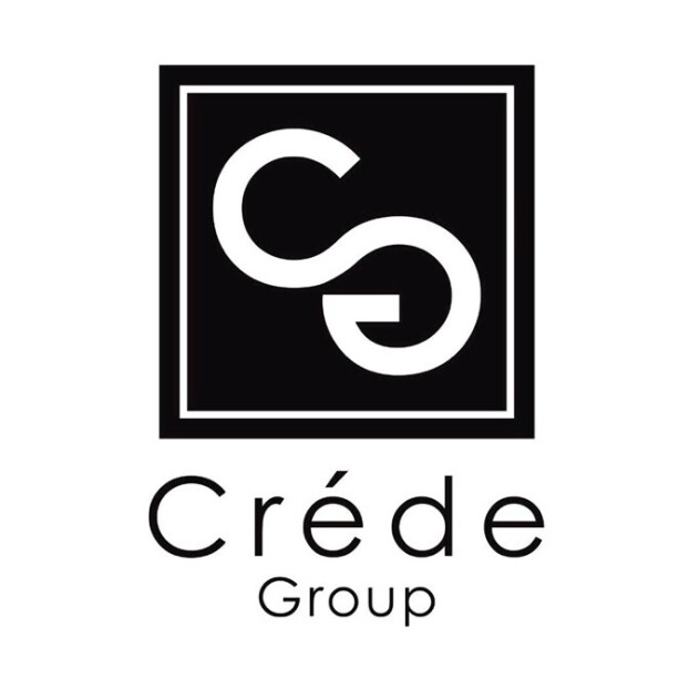 クレーデヘアーズ