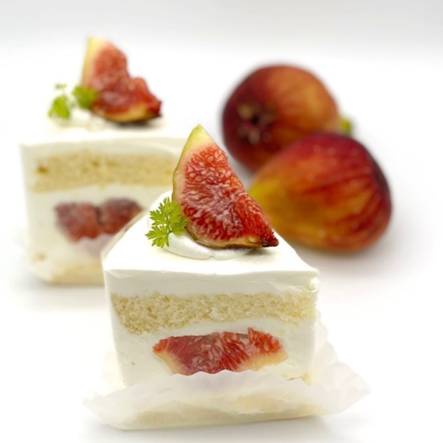 Les Mon Coeur～レ・モンクール～